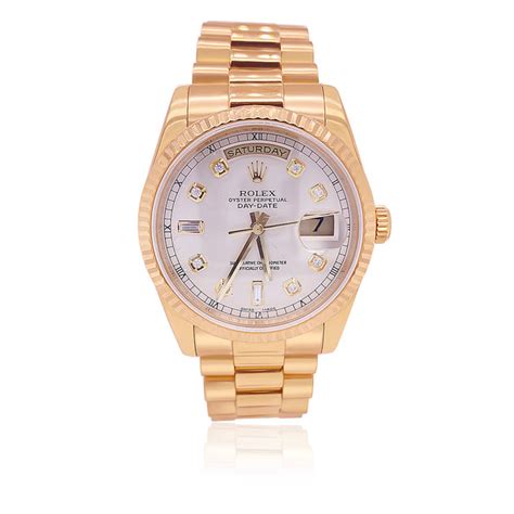 rolex replica dallas tx|pre owned Rolex Dallas.